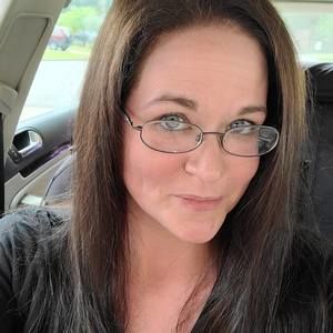 Meet your Posher, Cat